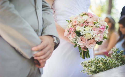 法定结婚年龄2018是多少？