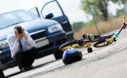 2021年交通事故死亡赔偿标准是多少?交通事故致死判几年?