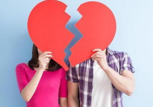 强制离婚需要什么条件?强制离婚法律规定2021