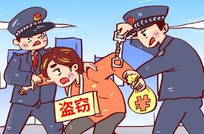 大兴机场女子冲闯登机口被行拘 被行政拘留10天会有案底吗?