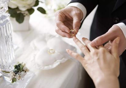 2020年民法典规定哪些情况禁止结婚?结婚需要什么条件?