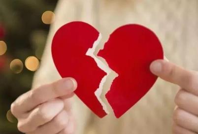 女子产后抑郁丈夫诉离婚被驳回 起诉离婚被驳回怎么办