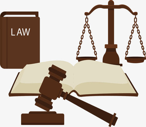 刑法266条诈骗罪立案标准是什么