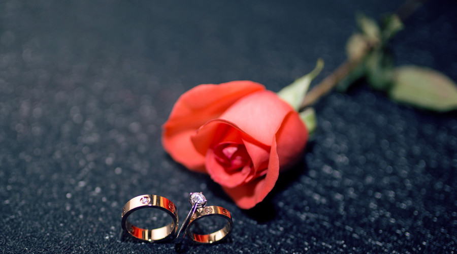 涉外结婚程序及手续有哪些?办理涉外结婚条件限制是什么?