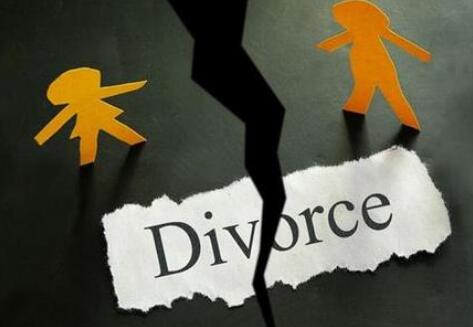 新婚姻法离婚条件有哪些?2020婚姻法中离婚法律法规