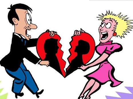 没有结婚证离婚协议有效吗?没有结婚证离婚财产怎么分割?