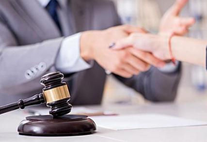 买卖合同纠纷起诉流程是怎样?2021买卖合同纠纷需要提交什么证据?