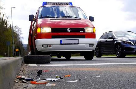 2021交通事故诉讼需要哪些材料?交通事故起诉流程是什么?