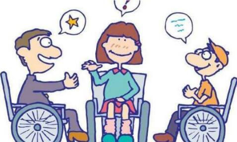 残疾人就业保障金如何申报?残疾人就业保障金申报时间