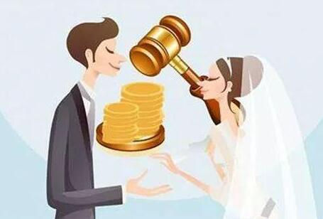 婚后房屋财产公证怎么做?2021婚后财产公证如何办理?