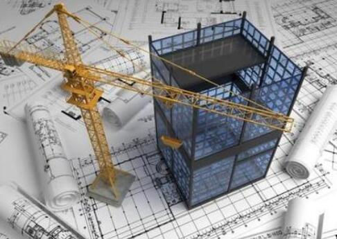 建筑工程招标前你需要做什么?最新建筑工程招标的程序是什么