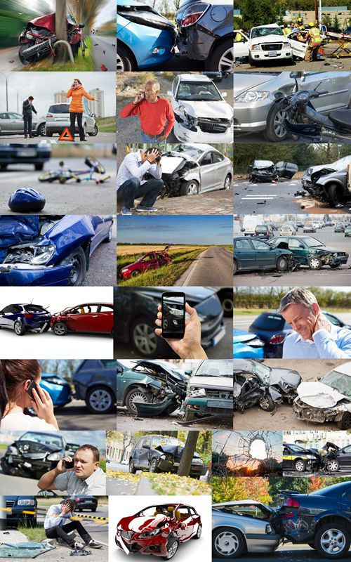交通事故五五责该如何赔偿误工费
