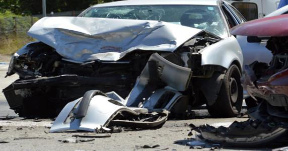 交通事故未裁决处理车辆年检可以通过吗？