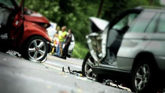 交通事故不结案，对车主有什么影响