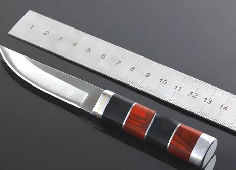 管制刀具的认定标准是什么?管制刀具处罚标准是怎样的?