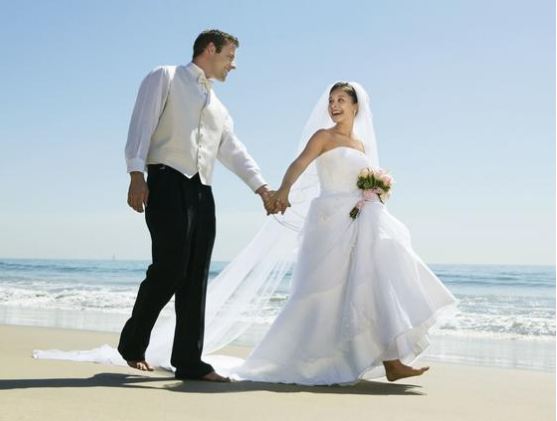在国外和外国人结婚国内承认吗?结婚需要什么手续?