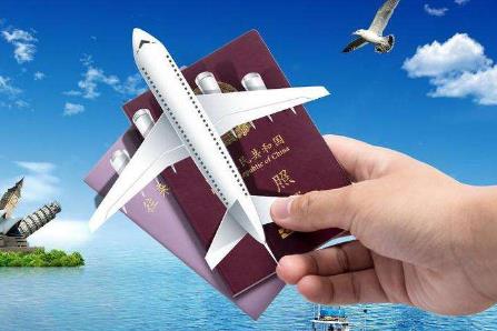 出国办理签证需要多少钱?办理签证需要哪些材料?