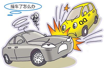 交通事故追尾责任怎么划分?交通事故追尾责任怎么划分?