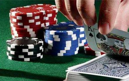 2022年聚众赌博罪的量刑标准和立案标准