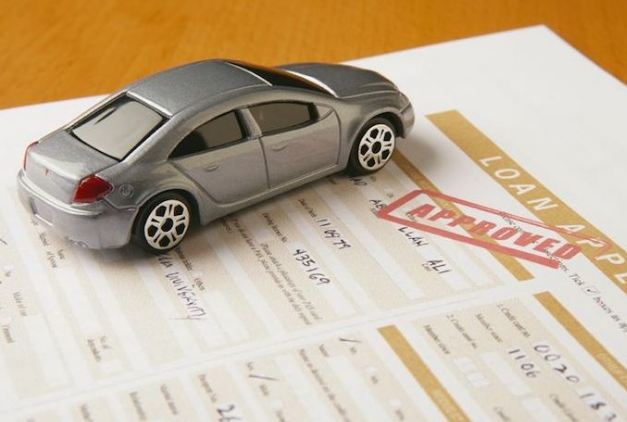 汽车抵押贷款怎么贷?车辆抵押贷款逾期车被拖走合法吗?