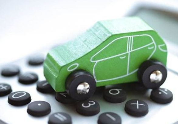 汽车抵押贷款怎么贷?车辆抵押贷款逾期车被拖走合法吗?