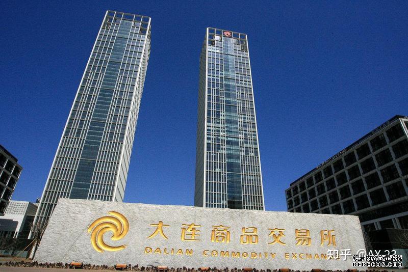 华盛雷达IPO暂缓审议!交易所追问两大问题