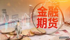 富时中国A50指数期货在上一交易日夜盘收涨067%的